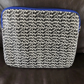 Bags, Cases & Accessories