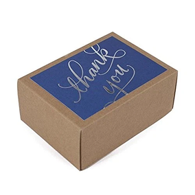 Stationery & Office Supplies